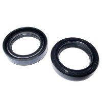 Gufera vidlic KYOTO (31x43x10)  pár